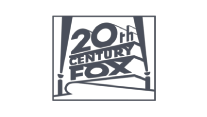 20th Centry Fox